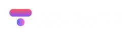 Toursync