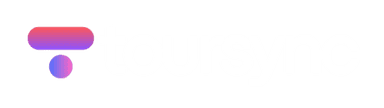 Toursync