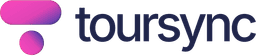 TourSync