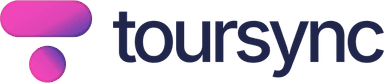 toursync